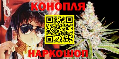 твердый Ликино-Дулёво