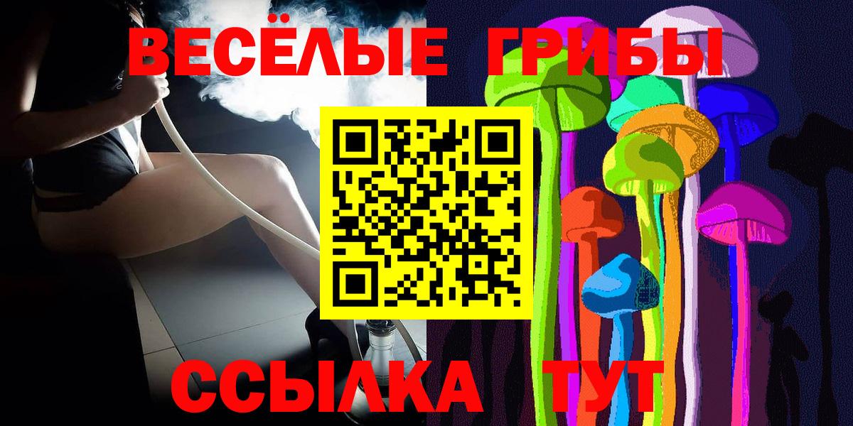 как найти   Галлюциногенные грибы мицелий  Вход с VPN  Дзержинск 
